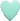 �n�[�g
