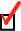 �`�F�b�N